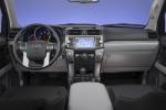 Toyota 4Runner Trail 2010 года